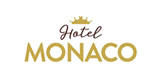 hotelmonaco.jpg