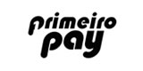 primeiropay.jpg